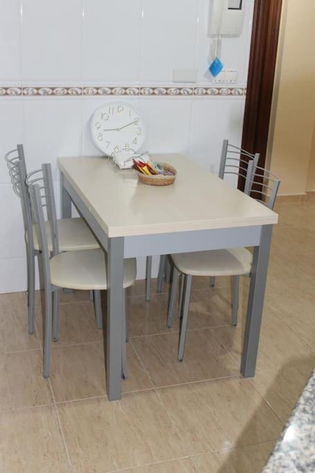 Apartamentos Camino Ingles Ordes Kültér fotó