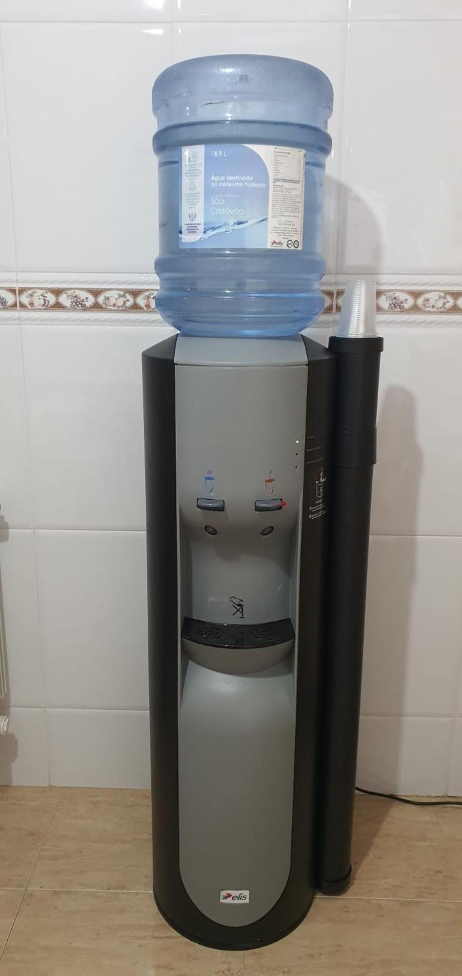 Apartamentos Camino Ingles Ordes Kültér fotó